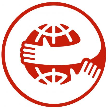 ミシュラン一つ星獲得、最も洗練された本格台湾料理が