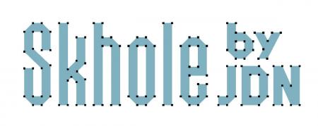 デザイン情報サイト「JDN」が、学びたいすべての人を