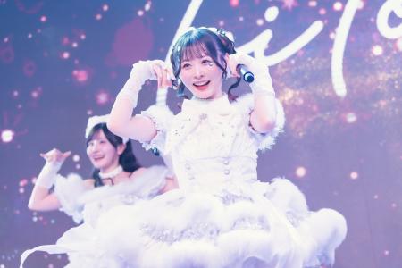 Toi Toi Toi出演、PEAK SPOT主催ライブ『PEAK SPOT JO