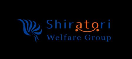 【筑西市初】「自分らしさ」と「24時間の安心」をひと