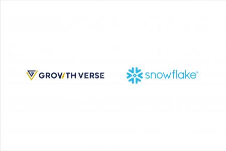 Snowflake Partner Networkにおける「AI Data Cloud P