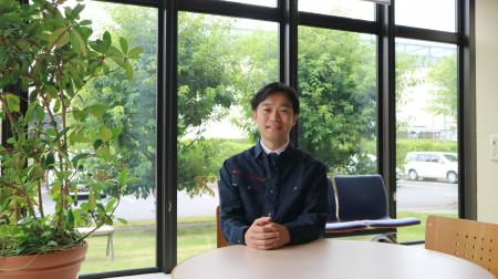 TOMPLA株式会社と株式会社COBALTの統合による社名変更