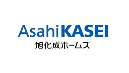 豪州新設子会社による分譲地開発について