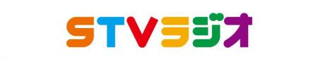 リクルートスタッフィング、STVラジオによるバレーボ