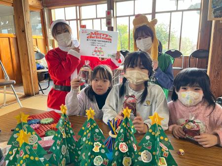 ダイナム、全国の子ども食堂等96施設、約7,000人へク