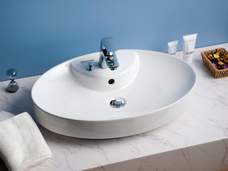 洗面器の新ブランド「ｉｒｏｄｏｒｉ」立上げ