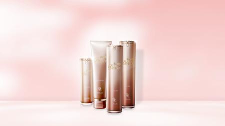 ドクターリセラのエステティックサロン専売ブランド「