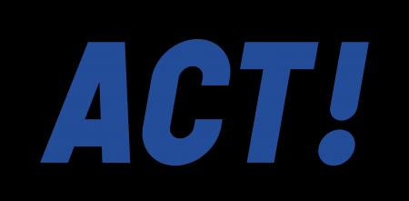 神奈川県が支援する起業家の事業検証として県内商業施