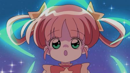 石川県主催「いしかわアニメアワード」全国応募作品の