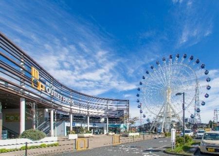 三井不動産×東北電力　新規メガソーラー開発による再