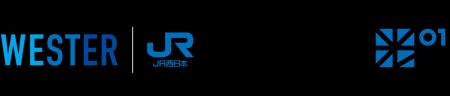 USEN NETWORKSとJR西日本が連携し、「WESTERポイutf-8