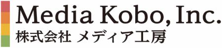 メディア工房は、クレディセゾン社と顧客満足度utf-8