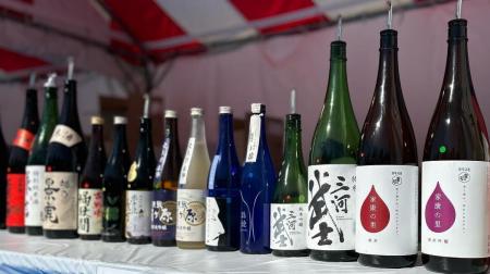 寒い季節にあったか嬉しい鍋イベント「ふるさと鍋グラ