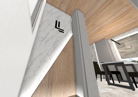 合同会社レクソル‐LEXSOL COMPANY GROUP‐が、東住吉に