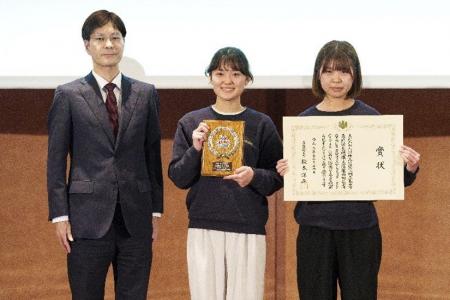 高専GCON2025本選を開催しました!