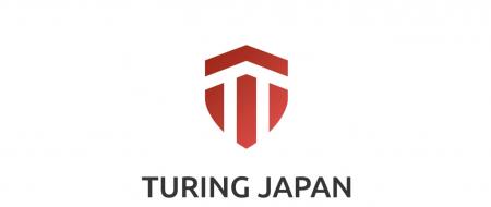 【世界初・自治体初】ブロックチェーン×防災DXで「誰