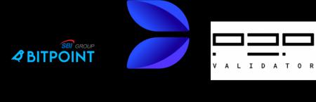 デジタル資産が企業価値を変える──BITPOINT・P2P.org