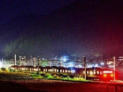 神戸ルミナリエ×JR西日本 コラボ企画を実施します