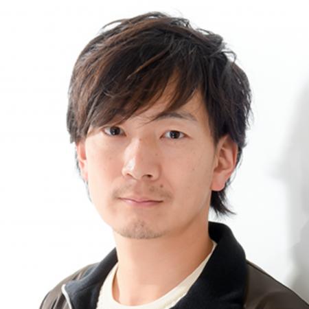 社外取締役3名の就任に関するお知らせ