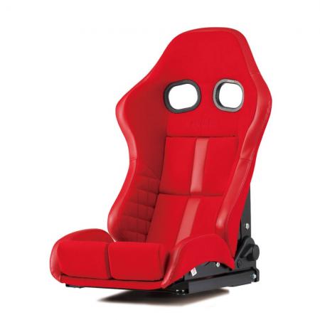 スポーツプレミアムブランドedirb 17#シリーズにディ