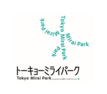 令和７年度「東京ベイeSG賞」受賞作品