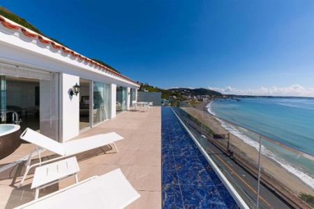 【横須賀市ふるさと納税】横須賀市の魅力を体感！「一