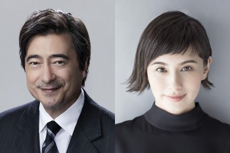 2026年2月2日（月）※日本時間 ＷＯＷＯＷで独占生中継