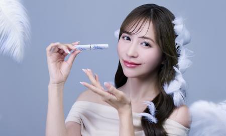 【医師監修×PDRN配合】元AKB48・河西智美プロデュース