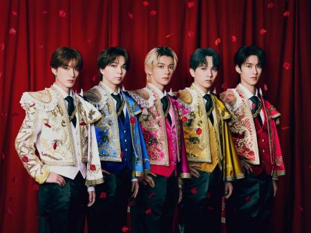 【レコチョク】M!LKが新しい再生メディア「PlayPASS P