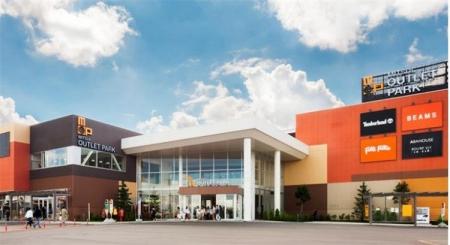 三井不動産×北海道電力　新規メガソーラー開発による