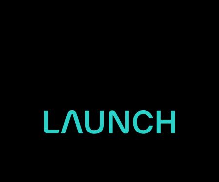 アクセルスペース、Exolaunchとの衛星打ち上げに関す