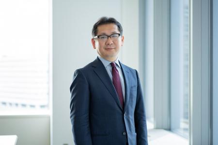 「令和8年度税制改正大綱」速報版解説を公開開始