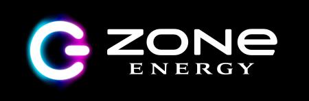 学生限定のポーカー大会ZONe ENERGY ×　m STUDENTS PO