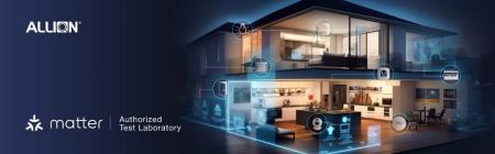 Matter 1.5が正式リリース　アリオン、CSA認定試験機