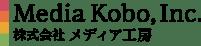 クレディセゾン社との業務提携に関するお知らせ