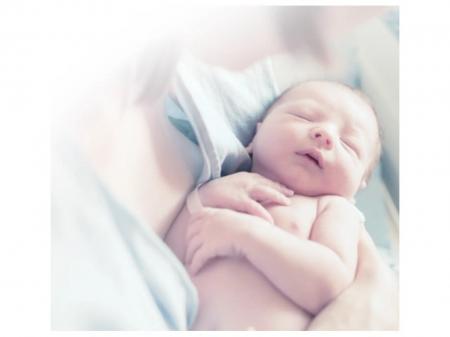 【広島県神石高原町】年間出生数20人の町 広島県神石