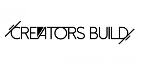 【業界初!!】月額固定で質の高いクリエイターをアサイ