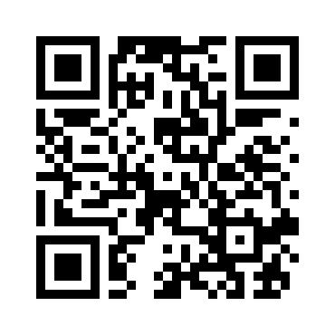 秋田県スポーツ大使 石川雅規投手・石山泰稚投手プロ