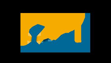 株式会社パイ・アールがコーポレートロゴをリニューア