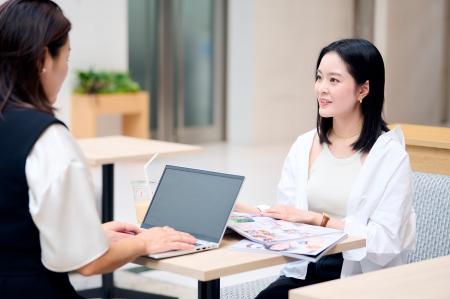 【無料資料】光文社の「ドクチョー文化」とは？〈最新