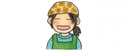 特別講演は北アルプス薬師沢小屋支配人を務めるイラス