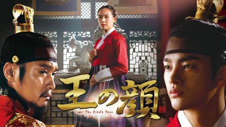 「J:COM BS」年末年始の番組情報～【年末年始は「無料