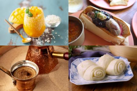 来年のヒットを先読み｜macaroni が予測する2026年ト