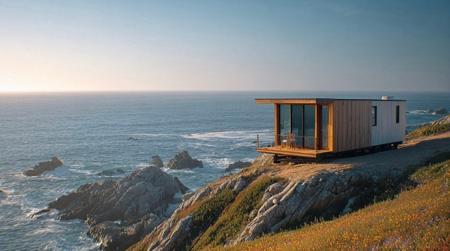 株式会社Mobitectと株式会社サイエンス構造、ツーバイ