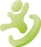 [笑いあり、涙あり、豪華景品あり][新春！夢向かいフ