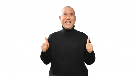 上野クリニック、コロコロチキチキペッパーズ・ナダル 上野クリニック、コロコロチキチキペッパーズ・ナダル