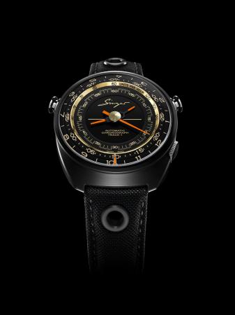 Singer Reimagined（シンガー・リイマジン）がオフィ