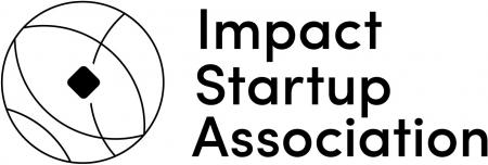 株式会社グッドバトン、一般社団法人インパクトスター