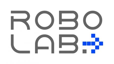『TAMADIC一宮オフィス　Robo Lab.（ロボラボ）』2026