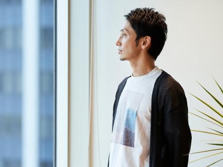 【参加無料|現地参加 先着100名】東京都「世界に羽ば